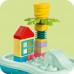 Аквапарк LEGO Duplo (10989)