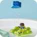 Аквапарк LEGO Duplo (10989)