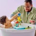 Аквапарк LEGO Duplo (10989)