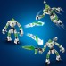 LEGO DREAMZzz Mateo un Z-Blob (71454)