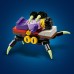LEGO DREAMZzz Mateo un Z-Blob (71454)