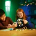 LEGO DREAMZzz Mateo un Z-Blob (71454)