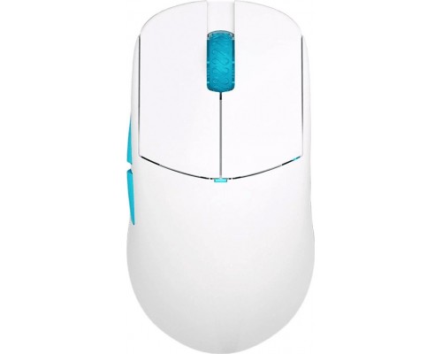 Lamzu Atlantis Mini Pro (0751501425419)