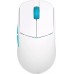 Lamzu Atlantis Mini Pro (0751501425419)