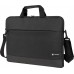 Natec GOA 15.6" Czarna (NTO-2055)