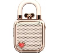 Divoom Lovelock rose (6958444603964)