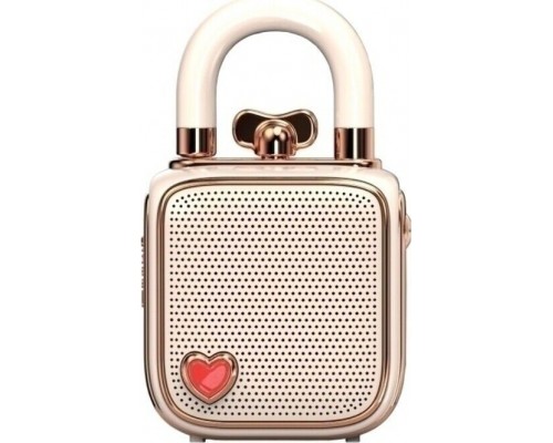 Divoom Lovelock rose (6958444603964)