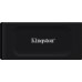 SSD Kingston SXS1000 2TB Black (SXS1000/2000G)