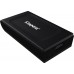 SSD Kingston SXS1000 2TB Black (SXS1000/2000G)