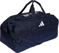 Adidas Tiro League Duffel Medium Navy (IB8657)