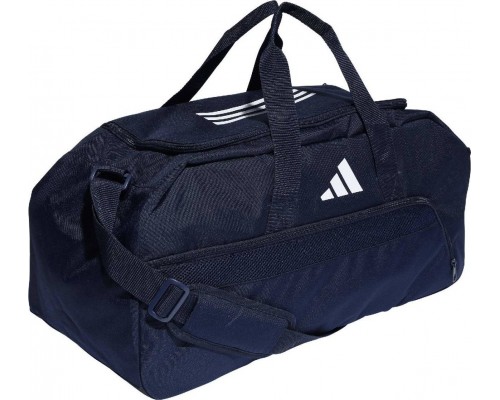 Adidas Tiro League Duffel Medium Navy (IB8657)