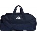 Adidas Tiro League Duffel Medium Navy (IB8657)
