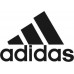 Adidas Tiro League Duffel Medium Navy (IB8657)
