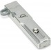 Pendrive OWC Envoy Pro mini, 1 TB  (OWCENVPMCA10)