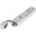 Pendrive OWC Envoy Pro mini, 1 TB  (OWCENVPMCA10)