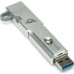 Pendrive OWC Envoy Pro mini, 1 TB  (OWCENVPMCA10)