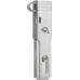 Pendrive OWC Envoy Pro mini, 1 TB  (OWCENVPMCA10)