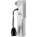 Pendrive OWC Envoy Pro mini, 1 TB  (OWCENVPMCA10)