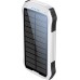 Boompods Neutron 10000mAh White