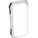 Boompods Neutron 10000mAh White