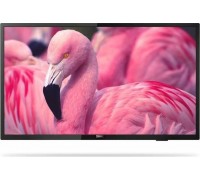 Philips 43HFL4014/12 LED 43'' HD Ready