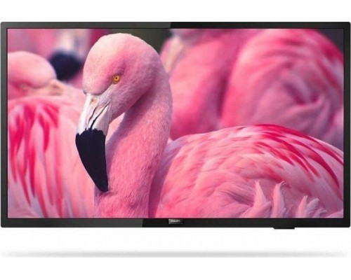 Philips 43HFL4014/12 LED 43'' HD Ready