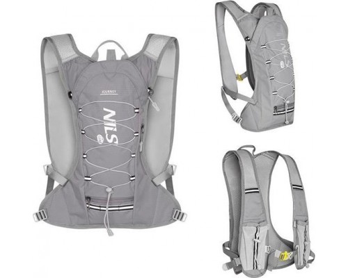 Nils Extreme NC1797 12 l