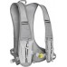 Nils Extreme NC1797 12 l