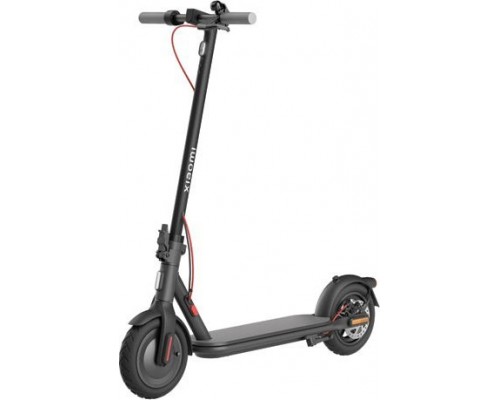 Xiaomi Electric Scooter 4