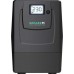 UPS Online USV System USV Online YUNTO Smile 400VA YS400