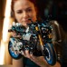 LEGO Technic Yamaha MT-10 SP (42159)