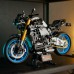LEGO Technic Yamaha MT-10 SP (42159)