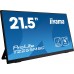 iiyama ProLite T2255MSC-B1
