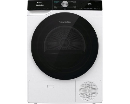 Gorenje SUSZARKA GORENJE DNS93/PL