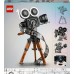 LEGO Disney Volta Disneja kamera (43230)