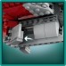 LEGO Star Wars Асока Тано T-6 Джедайский шаттл (75362)