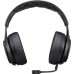 LucidSound LS35X Black (LS35X)