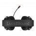LucidSound LS35X Black (LS35X)