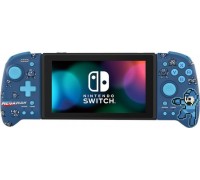 Pad Hori Split Pad Pro Mega Man (NSW-359U)
