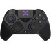 Pad VICTRIX Pro BFG (052-002-BK)