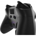 Pad VICTRIX Pro BFG (052-002-BK)