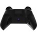 Pad VICTRIX Pro BFG (052-002-BK)