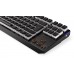 Endorfy ENDORFY Thock TKL Wireless Pudding DE Brown
