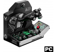Thrustmaster Viper TQS Mission Pack (4060254)