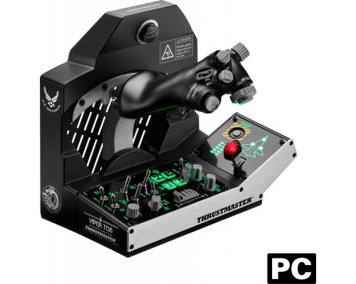 Thrustmaster Viper TQS Mission Pack (4060254)