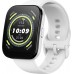Smartwatch Amazfit Bip 5 White (W2215EU3N)