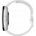 Smartwatch Amazfit Bip 5 White (W2215EU3N)