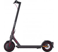 Xiaomi Xiaomi Mi Electric Scooter 4 Pro