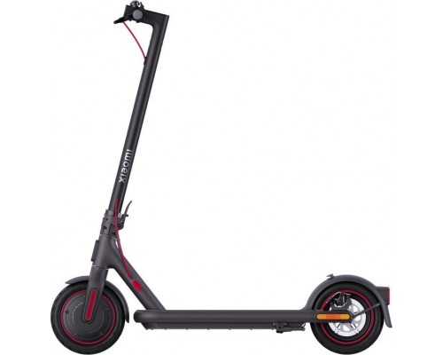 Xiaomi Xiaomi Mi Electric Scooter 4 Pro