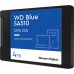 SSD SanDisk Blue SA510 4TB 2.5" SATA III (WDS400T3B0A)